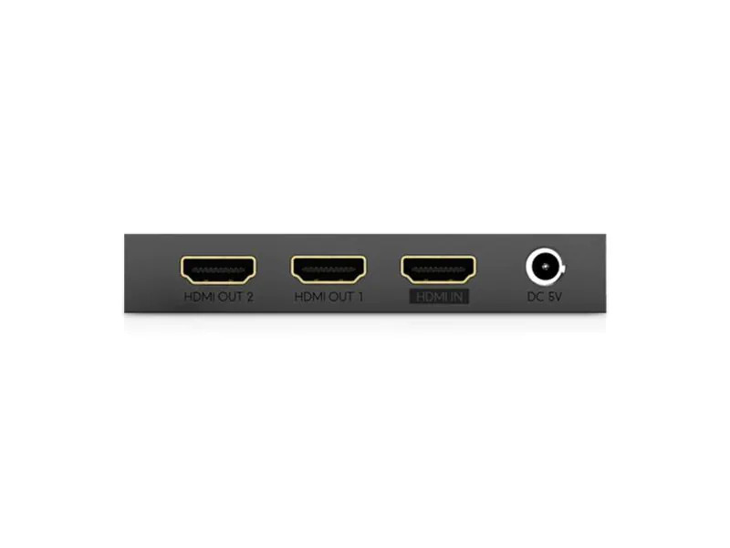 HDANYWHERE Splitter HDA-250793 HDMI