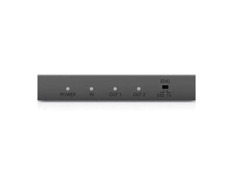 HDANYWHERE Splitter HDA-250793 HDMI