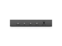 HDANYWHERE Splitter HDA-250793 HDMI
