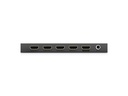 HDANYWHERE Splitter HDA-250794 HDMI