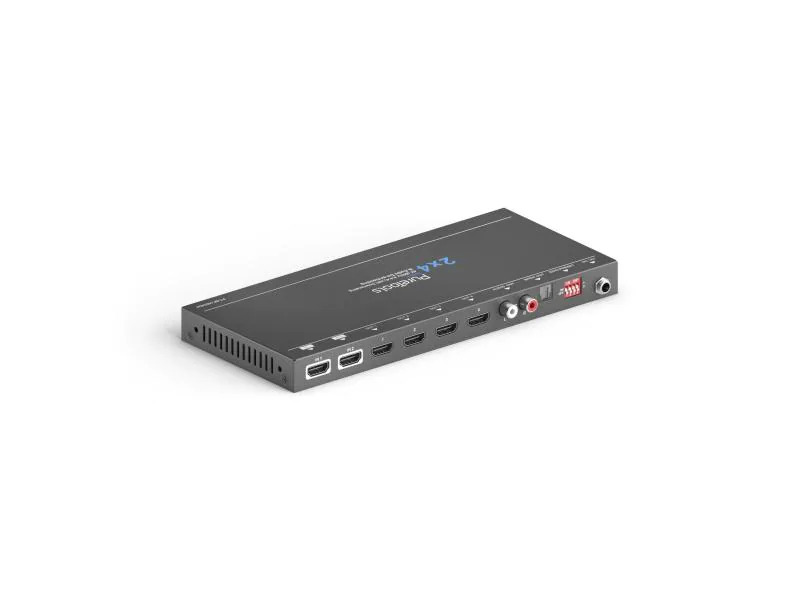 PureTools Splitter PT-SP-HD24DA HDMI