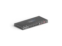 PureTools Splitter PT-SP-HD24DA HDMI