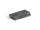 PureTools Splitter PT-SP-HD24DA HDMI