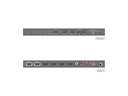 PureTools Splitter PT-SP-HD24DA HDMI