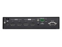 Aten Matrix Switcher VM0202HB