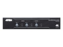 Aten Matrix Switcher VM0202HB