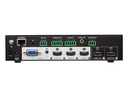 Aten Matrix Switcher VP1420 4 x 2 True 4K HDMI