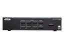 Aten Matrix Switcher VP1420 4 x 2 True 4K HDMI
