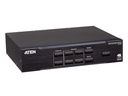 Aten Matrix Switcher VP1420 4 x 2 True 4K HDMI