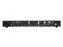 Aten Matrix Switcher VP2730 7 x 3