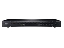 Aten Matrix Switcher VP2730 7 x 3