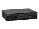 Aten Switcher VP2120 Seamless