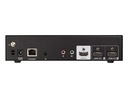 Aten Switcher VP2120 Seamless