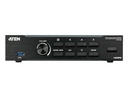 Aten Switcher VP2120 Seamless