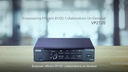 Aten Switcher VP2120 Seamless