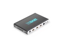 HDFury Matrix Switcher Diva HDMI