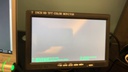 HDFury Matrix Switcher Diva HDMI