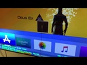 HDFury Matrix Switcher Diva HDMI