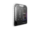 HDFury Matrix Switcher Integral 2 HDMI