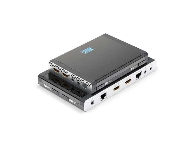 HDFury Matrix Switcher Maestro HDMI HDBaseT