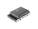 HDFury Matrix Switcher Maestro HDMI HDBaseT