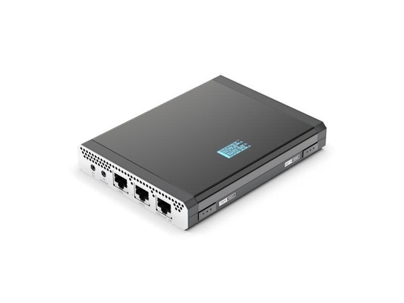 HDFury Matrix Switcher Maestro HDMI HDBaseT