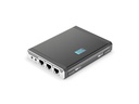 HDFury Matrix Switcher Maestro HDMI HDBaseT