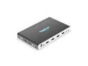 HDFury Matrix Switcher Maestro HDMI HDBaseT