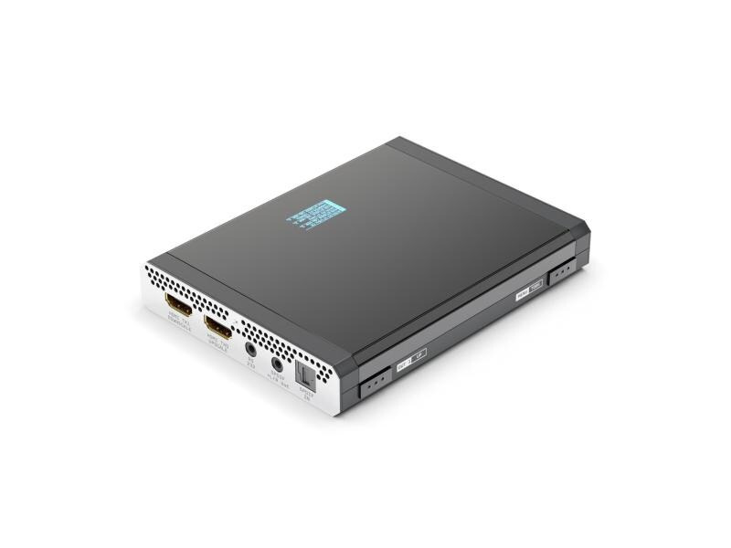 HDFury Matrix Switcher Maestro HDMI HDBaseT