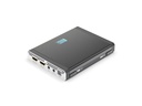 HDFury Matrix Switcher Maestro HDMI HDBaseT
