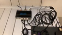 HDFury Matrix Switcher Maestro HDMI HDBaseT