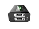 HDFury Matrix Switcher Vertex HDMI