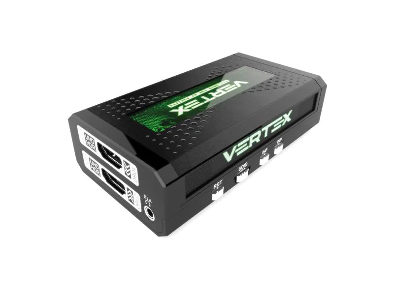 HDFury Matrix Switcher Vertex HDMI