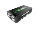 HDFury Matrix Switcher Vertex HDMI