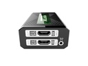HDFury Matrix Switcher Vertex HDMI