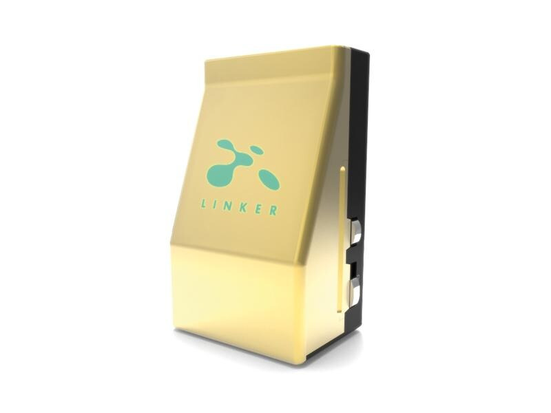 HDFury Switcher Linker HDMI