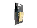 HDFury Switcher Linker HDMI