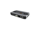 Inogeni Kamera Mixer SHARE2 HDMI/DVI-I  – USB 3.0