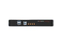 Inogeni Kamera Mixer SHARE2 HDMI/DVI-I  – USB 3.0