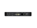 Inogeni Kamera Mixer SHARE2 HDMI/DVI-I  – USB 3.0