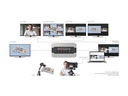 Inogeni Kamera Mixer SHARE2U USB/HDMI – USB 3.0