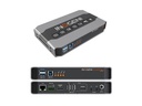 Inogeni Kamera Mixer SHARE2U USB/HDMI – USB 3.0