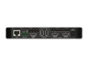Inogeni Kamera Selector CAM300 2x USB/2x HDMI – USB 3.0