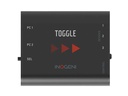 Inogeni Switcher TOGGLE USB 3.0