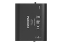 Inogeni Switcher TOGGLE USB 3.0