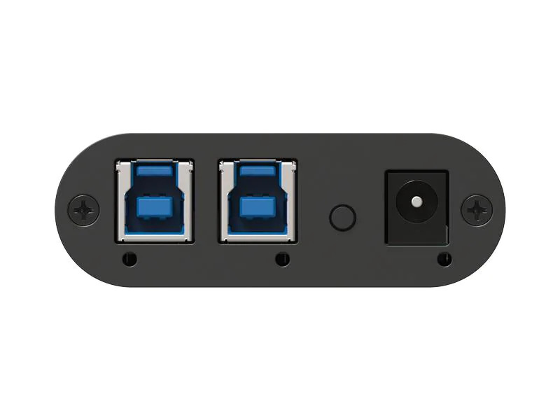 Inogeni Switcher TOGGLE USB 3.0
