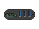 Inogeni Switcher TOGGLE USB 3.0