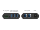 Inogeni Switcher TOGGLE USB 3.0