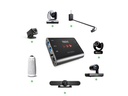 Inogeni Switcher TOGGLE USB 3.0