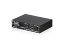PureLink Presentation Switcher Luxi LU-SHD-310SM Multiformat